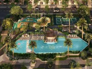 Tổng hợp quỹ căn đẹp căn hộ lumière prime hills cổ loa ck lên tới 17%, hỗ trợ ls 0% trong 36 tháng