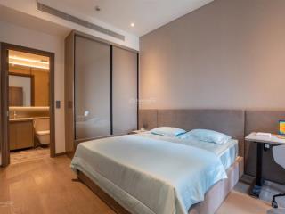 Quận 1 the marq. cho thuê 2pn the marq full nội thất đẹp, tầng cao, view landmark81. giá 50tr