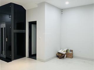Cho thuê văn phòng tại nguyễn xiển, 55 triệu, 93m2, 6 tầng, thang máy, điều hoà, điện nước