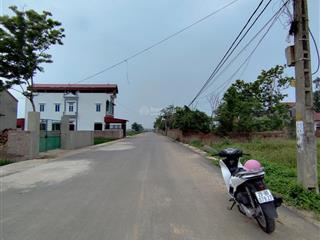 Đất thuận thành,giá đầu tư phân 910 lô quá đẹp,đường trước đất 2 container tránh nhau