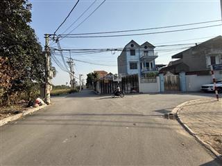 Đất phân lô đặng xá, gia lâm, vỉa hè, ô tô tránh, gần trường, chợ, kinh doanh hoặc ở đều thích