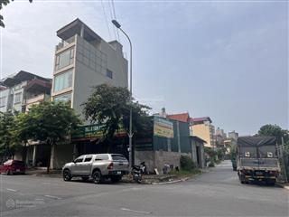 Đất ngô xuân quảng,trâu quỳ,ô tô 7 chỗ vào nhà,thông các ngả,trung tâm,phù hợp xây chung cư mini