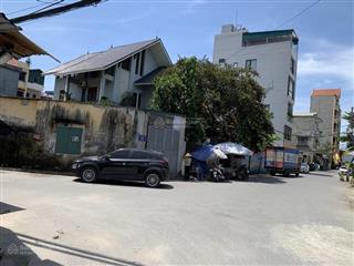 Đất nguyễn đức thuận, trâu quỳ, lô góc, đường ô tô tránh thông, kinh doanh đỉnh,tiện ích bạt ngàn