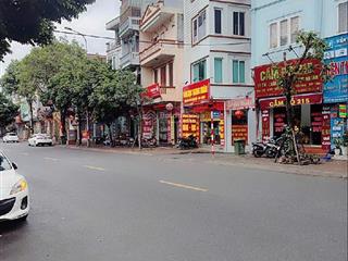 Biệt thự liền kề mặt phố thành trung, trâu quỳ, duy nhất, dòng tiền ổn định,vị trí đỉnh, tiềm năng