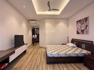 Liền kề nguyệt quế, vinhomes riverside long biên,3 thoáng,không gian đẳng cấp,kinh doanh dòng tiền.