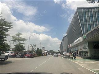 Mảnh đất kim quan thượng,long biên,mặt tiền khủng,sổ hoa hậu,vỉa hè,ô tô tránh,kinh doanh quá đỉnh