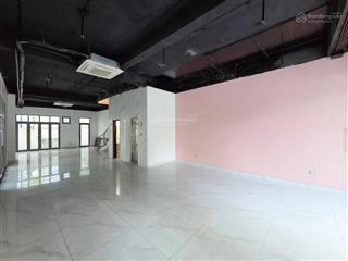 Biệt thự song lập vinhomes riverside long biên,đường nguyệt quế, trung tâm, kinh doanh quá đỉnh
