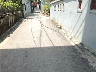 Đất trâu quỳ, ô tô 7 chỗ thông vào nhà , trung tâm,mặt tiền khủng. kinh doanh dòng tiền đỉnh