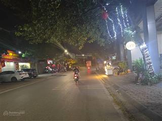 Nhà đa tốn, lô góc,thông số vàng, ô tô thông, tránh, tiện ích bạt ngàn,thuận lợi giao thông các ngả