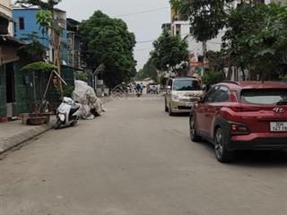 Nhà kiêu kỵ,gia lâm,dòng tiền 150tr/ thánglô góc 3 thoáng,ô tô tránh thông,full đồ,nhượng kèm gpkd