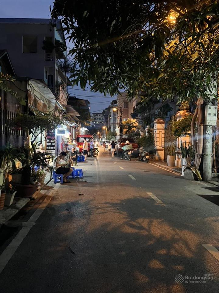 Đất mặt phố an đào c, trâu quỳ, lô góc, mặt tiền khủng, vỉa hè, ô tô tránh thông, kinh doanh