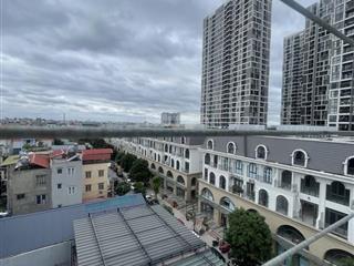 Nhà mặt phố an đào, trâu quỳ, 8 tầng thang máy, ô tô tránh thông tứ tung, kinh doanh dòng tiền đỉnh