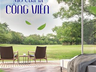 Bán dn 120m2 tại quốc lộ 3, nam tiến, phổ yên, thái nguyên, giá thỏa thuận
