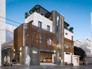 Bán biệt thự 180m2, giá thỏa thuận, tại khu đô thị vân canh, hoài đức, hà nội, hàng hiếm uy tín