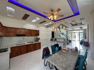 Bán nhà 3 lầu kdc hồng loan gần bx cần thơ giá rẻ nhất khu vực