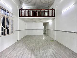 Cho thuê nhà kdc 91b lộ oto nhà có 3 p ngủ tiện ở gia đình vp công ty