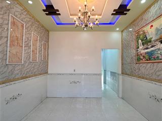 Cho thuê nhà lầu 3pn có máy lạnh nhà gần trường đh y dược tiện ở gđ làm vp công ty