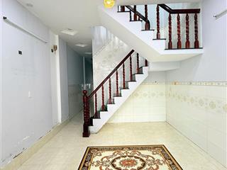 Cho thuê nhà lầu 3 p ngủ lộ oto gần trường đh y dược tiện ở gia đình nhóm sinh viên