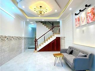 Cho thuê nhà lầu 2 pn có nội thất lộ 4m gần trường đh y dược tiện ở gđ nhóm sinh viên