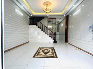 Cho thuê nhà lầu có nội thất máy lạnh lộ oto nhà bv hoàng mỹ tiện ở gia đình kinh doanh vp cty