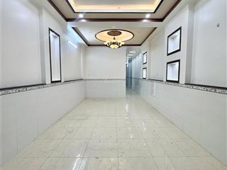 Cho thuê nhà lầu diện tích rộng lộ oto đậu trước nhà gần trường đh y dược tiện gđ nhóm sinh viên