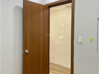Cho thuê nhà phố khu phúc đạt, thủ dầu một, 4 phòng ngủ, giá 9 tr/tháng