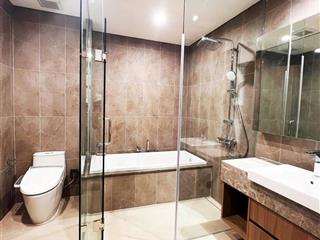 Bán căn hộ the ten 2pn, 90m2 tại midori park, ngay aeon tp mới bình dương  giá 5,8 tỷ