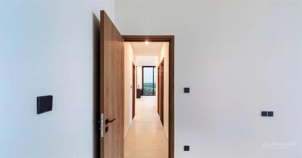 Căn hộ the ten 3pn  giá 8 tỷ vnd, đẳng cấp thượng lưu  onsen chuẩn nhật