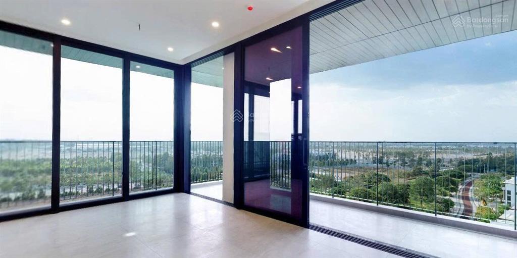 Căn hộ the ten 3pn  giá 8 tỷ vnd, đẳng cấp thượng lưu  onsen chuẩn nhật