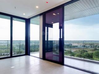 Căn hộ the ten 3pn  giá 8 tỷ vnd, đẳng cấp thượng lưu  onsen chuẩn nhật