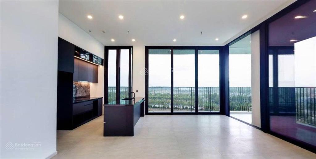 Căn hộ the ten 3pn  giá 8 tỷ vnd, đẳng cấp thượng lưu  onsen chuẩn nhật