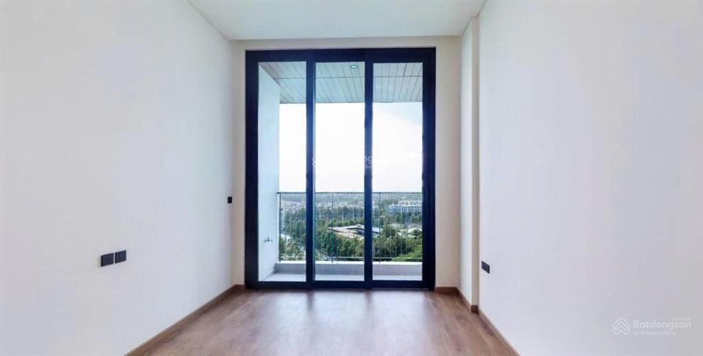 Căn hộ the ten 3pn  giá 8 tỷ vnd, đẳng cấp thượng lưu  onsen chuẩn nhật