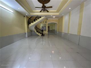Nguyên căn hẻm 12m 38/31/8 chế lan viên 6x19m 1 lầu sân thượng