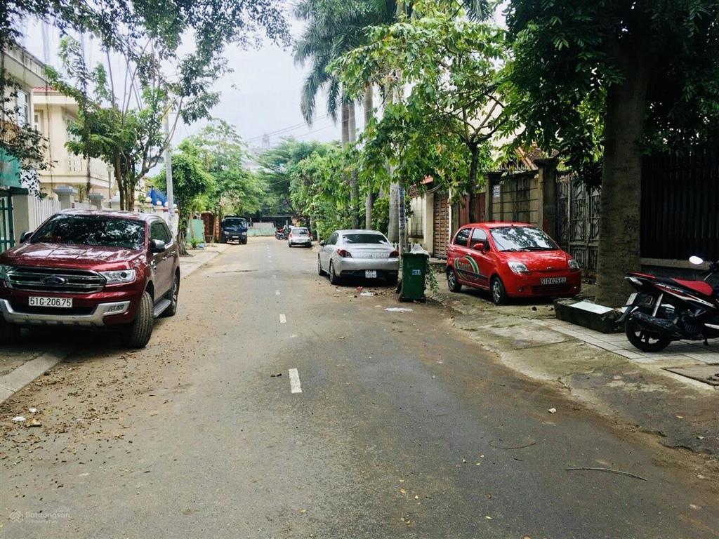 Nguyên căn hẻm 12m nguyễn hữu dật, p.tây thạnh 10x20m 1 lầu