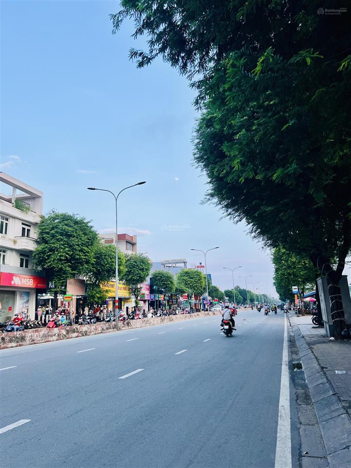 Mặt tiền kinh doanh đường lê trọng tấn, p. tây thạnh 4.1x25m 2 lầu