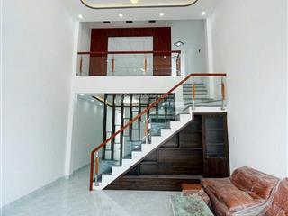 Bán nhà mặt phố 3 tầng lê trung kiên, 7,2 tỷ, 170m2, 6pn, 4wc, chính chủ