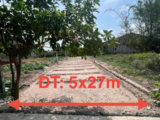 Bán đất tại gò đầu, đất gần chợ trường học