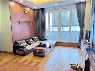 Cho thuê cc 3pn, 2wc, 110m2 tại điện biên phủ, bình thạnh, 16 triệu