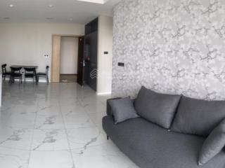 Cho thuê căn hộ 2pn, 30 triệu vnd, 88m2 view đẹp tại sarina condominium, quận 2, hcm
