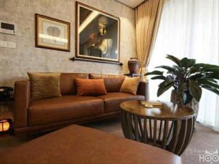 Cho thuê căn hộ chung cư diamond island, 20 triệu, 104m2, 2pn, 2wc, quận 2, hcm