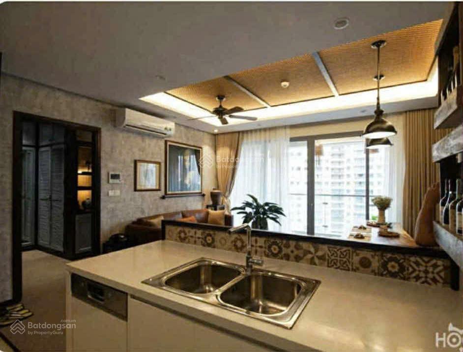 Cho thuê căn hộ chung cư diamond island, 20 triệu, 104m2, 2pn, 2wc, quận 2, hcm