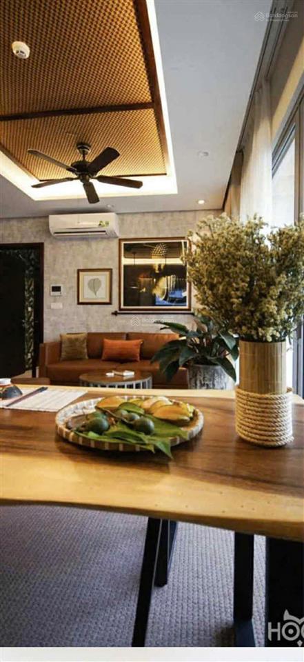 Cho thuê căn hộ chung cư diamond island, 20 triệu, 104m2, 2pn, 2wc, quận 2, hcm