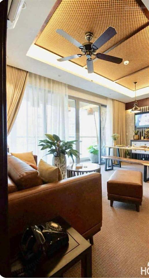 Cho thuê căn hộ chung cư diamond island, 20 triệu, 104m2, 2pn, 2wc, quận 2, hcm