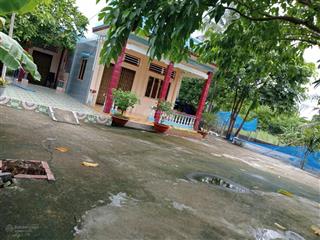 Bán nhà shr hẻm 2m, đường vô trường mg phước lại 826c, phước lại, cg, la, 3.04ti, 552m2, 0909 884 ***