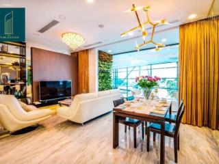 Độc quyền căn the peak garden 2pn view hồ, view sông sg giá đợt đầu 2018  mr toàn 0901 828 ***