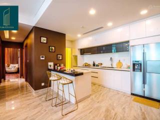 Nhượng căn the peak garden 66m2 2pn 2wc view hồ giá đợt đầu  mr toàn 0901 828 ***