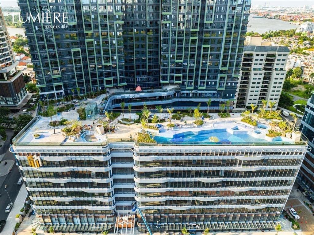 Em chuyên săn những căn giá gốc, cắt lỗ (101m2 10tỷ) 0934 138 ***