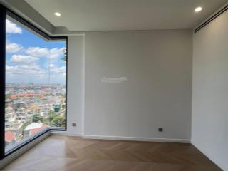 Em chuyên săn những căn giá gốc, cắt lỗ (101m2  15 tỷ)  0934 138 ***