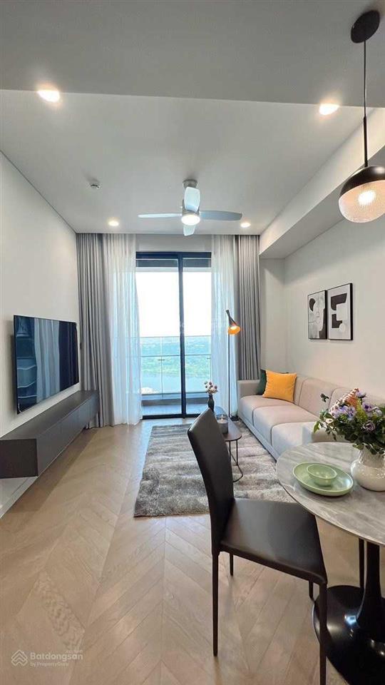 Một trong số ít căn 2pn, 2wc full đầy đủ nội thất giá 30 triệu/tháng ở ngay, giá tốt  0934 138 ***