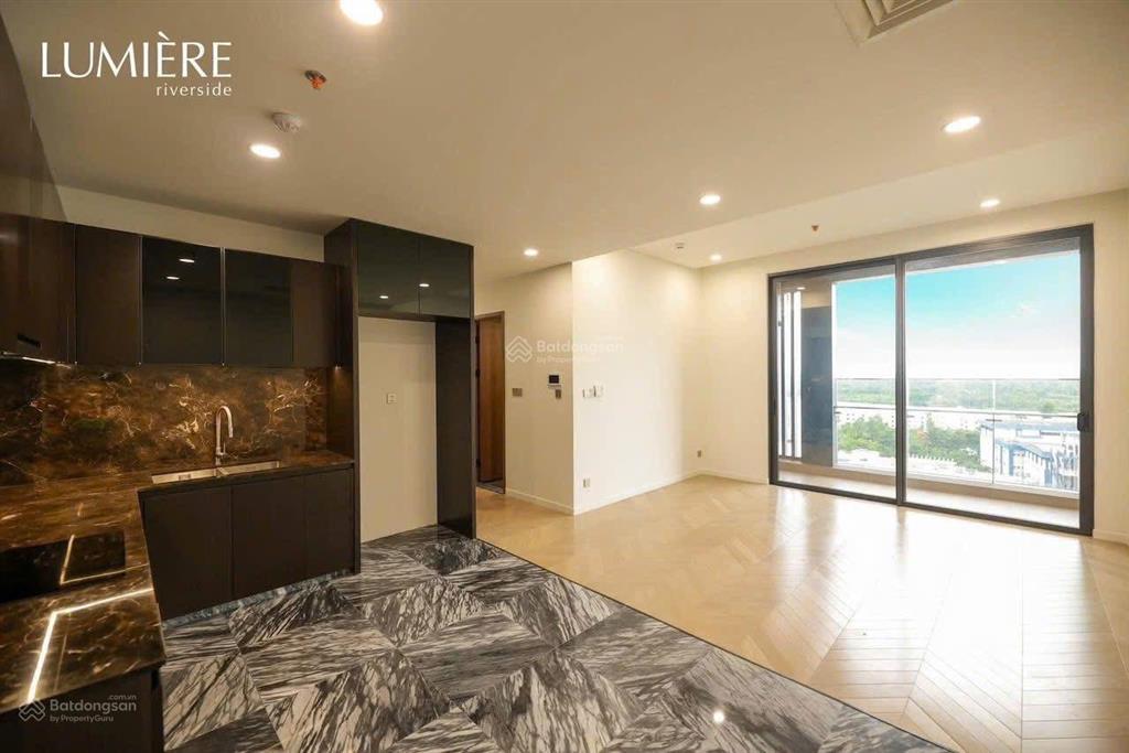 Căn hộ lumiere riverside căn 3pn  16 tỷ căn view sông giá siêu tốt  0934 138 ***